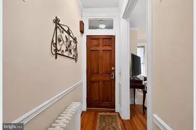 1219 Linden Place NE, Washington, DC 20002 - Photo 13