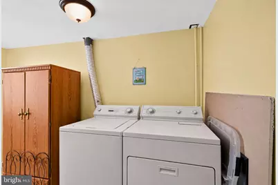 1219 Linden Place NE, Washington, DC 20002 - Photo 25