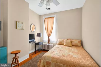 1219 Linden Place NE, Washington, DC 20002 - Photo 21