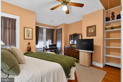 1219 Linden Place NE, Washington, DC 20002 - Photo 15