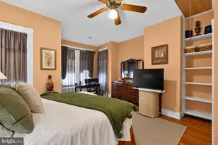 1219 Linden Pl NE, Washington, DC 20002 - Photo 15