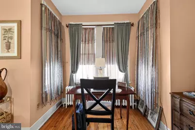 1219 Linden Place NE, Washington, DC 20002 - Photo 17
