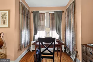 1219 Linden Pl NE, Washington, DC 20002 - Photo 17