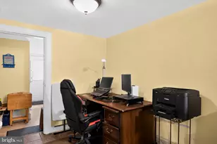 1219 Linden Pl NE, Washington, DC 20002 - Photo 23