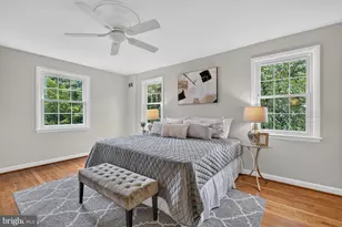 3728 Albemarle St NW, Washington, DC 20016 - Photo 11