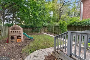 3728 Albemarle St NW, Washington, DC 20016 - Photo 23