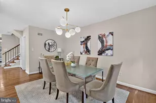3728 Albemarle St NW, Washington, DC 20016 - Photo 7
