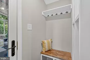 3728 Albemarle St NW, Washington, DC 20016 - Photo 9