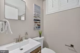 3728 Albemarle St NW, Washington, DC 20016 - Photo 21
