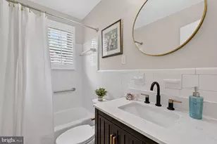 3728 Albemarle St NW, Washington, DC 20016 - Photo 17