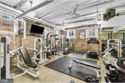 1375 Maryland Avenue NE #L, Washington, DC 20002 - Photo 21