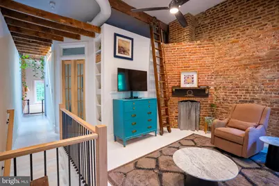 1375 Maryland Avenue NE #L, Washington, DC 20002 - Photo 7