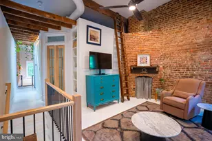 1375 Maryland Ave NE, Washington, DC 20002 - Photo 7
