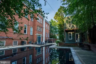 1375 Maryland Avenue NE #L, Washington, DC 20002 - Photo 25