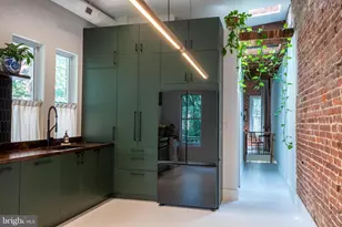 1375 Maryland Ave NE, Washington, DC 20002 - Photo 9