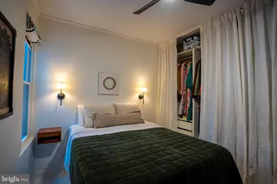 1375 Maryland Avenue NE #L, Washington, DC 20002 - Photo 19