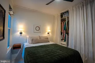 1375 Maryland Ave NE, Washington, DC 20002 - Photo 19