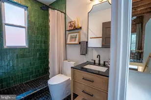 1375 Maryland Ave NE, Washington, DC 20002 - Photo 17