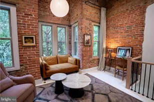 1375 Maryland Ave NE, Washington, DC 20002 - Photo 5