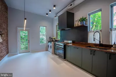 1375 Maryland Avenue NE #L, Washington, DC 20002 - Photo 15