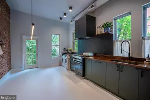 1375 Maryland Ave NE, Washington, DC 20002 - Photo 15