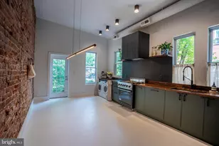 1375 Maryland Ave NE, Washington, DC 20002 - Photo 11