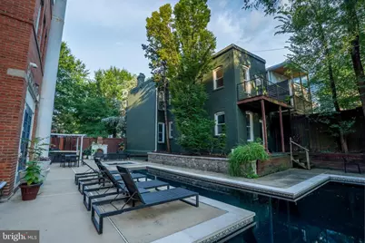 1375 Maryland Avenue NE #L, Washington, DC 20002 - Photo 27