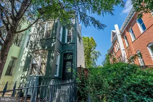 1375 Maryland Ave NE, Washington, DC 20002 - Photo 29