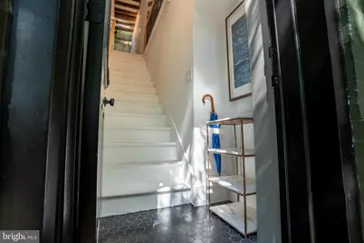 1375 Maryland Avenue NE #L, Washington, DC 20002 - Photo 3