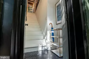 1375 Maryland Ave NE, Washington, DC 20002 - Photo 3