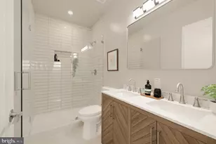 1128 Morse St NE, Washington, DC 20002 - Photo 15