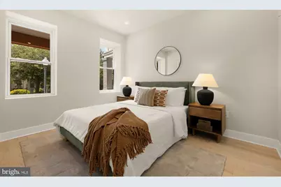 1128 Morse Street NE #1, Washington, DC 20002 - Photo 11