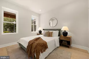 1128 Morse St NE, Washington, DC 20002 - Photo 11