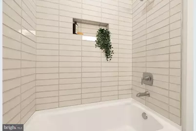 1128 Morse Street NE #1, Washington, DC 20002 - Photo 21