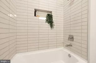 1128 Morse St NE, Washington, DC 20002 - Photo 21
