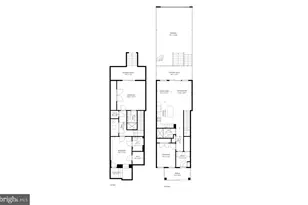 1128 Morse St NE, Washington, DC 20002 - Photo 25