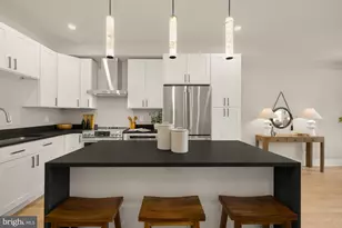 1128 Morse St NE, Washington, DC 20002 - Photo 9