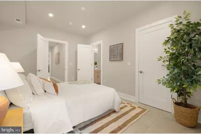 1128 Morse Street NE #1, Washington, DC 20002 - Photo 19