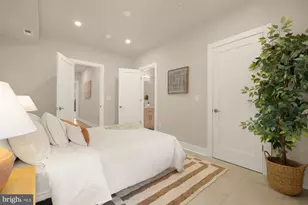1128 Morse St NE, Washington, DC 20002 - Photo 19