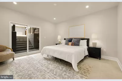 1128 Morse Street NE #1, Washington, DC 20002 - Photo 13