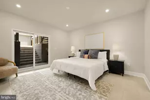 1128 Morse St NE, Washington, DC 20002 - Photo 13