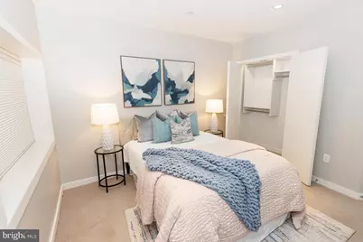 1034 Otis Street NE #101, Washington, DC 20017 - Photo 23