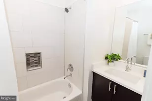 1034 Otis St NE, Washington, DC 20017 - Photo 21