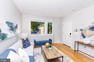 1034 Otis St NE, Washington, DC 20017 - Photo 7