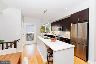 1034 Otis St NE, Washington, DC 20017 - Photo 9