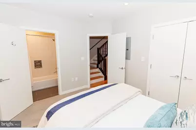1034 Otis Street NE #101, Washington, DC 20017 - Photo 19