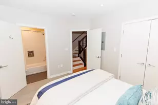 1034 Otis St NE, Washington, DC 20017 - Photo 19