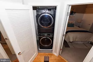 1034 Otis St NE, Washington, DC 20017 - Photo 29