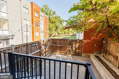 1034 Otis Street NE #101, Washington, DC 20017 - Photo 31