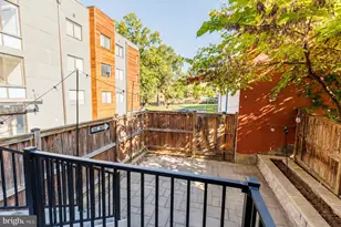 1034 Otis St NE, Washington, DC 20017 - Photo 31